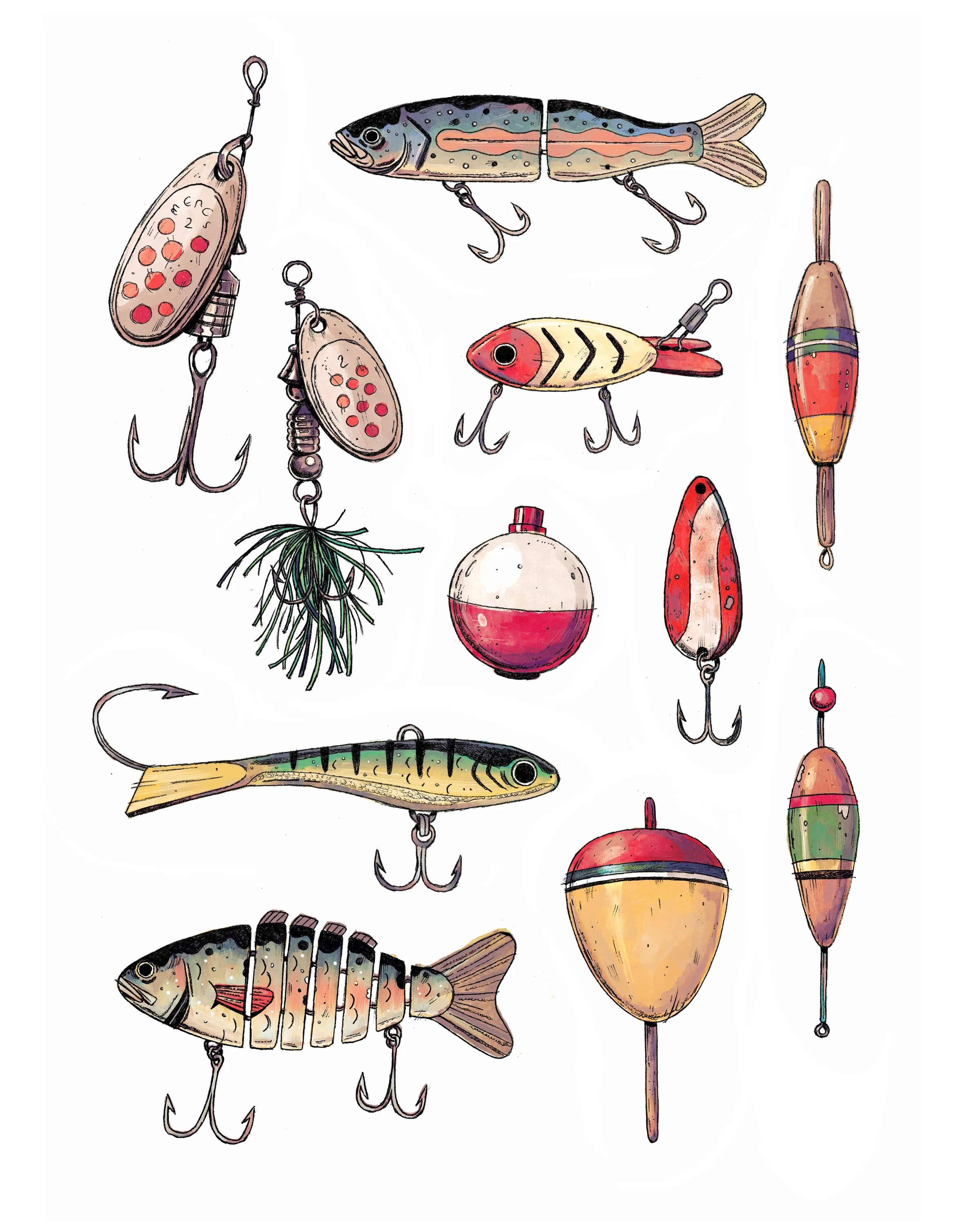 fishinglures_print copy.jpg