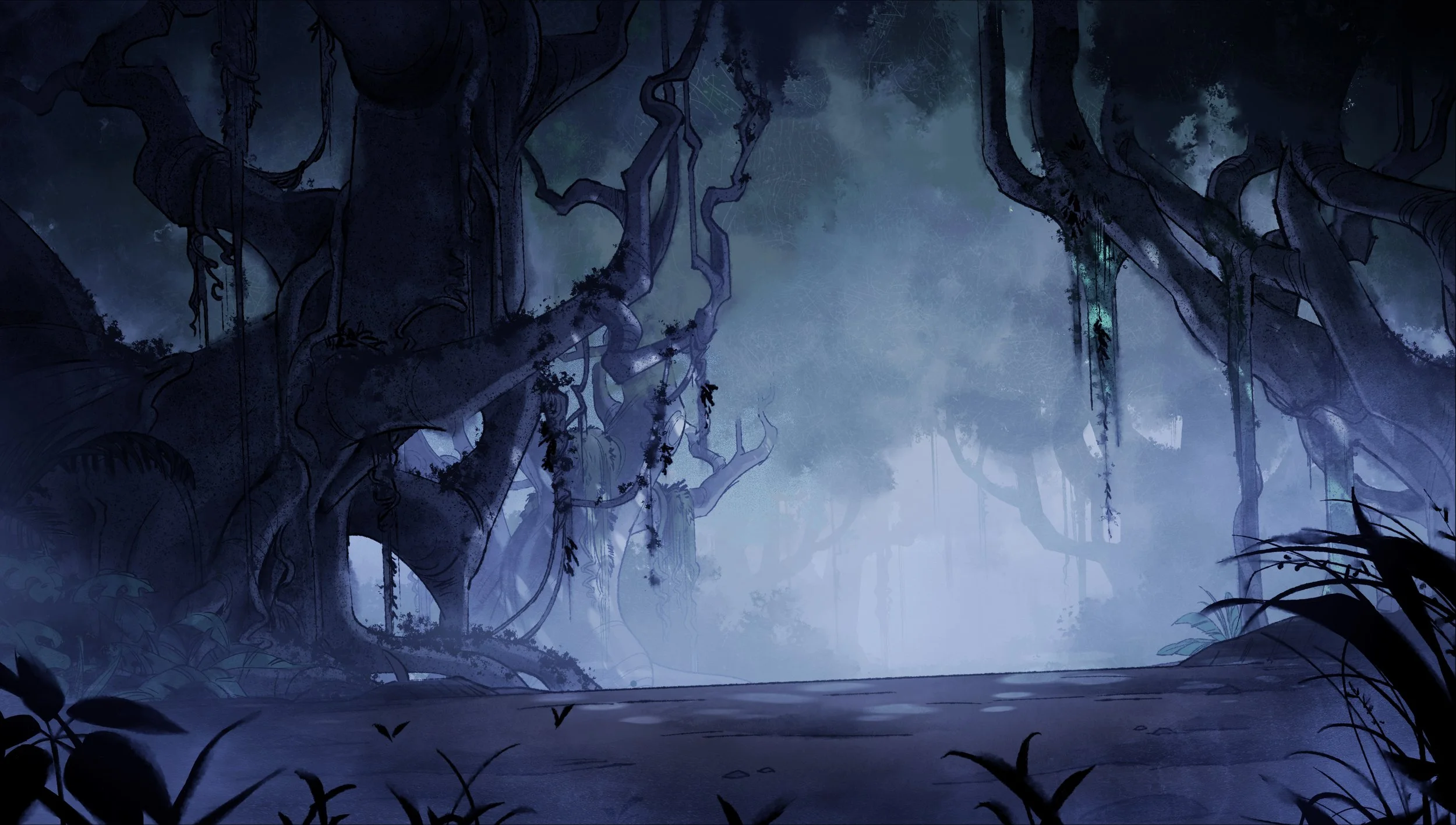 BNC_101_BG_SH086SpookyForest11_ cr_v001.jpg