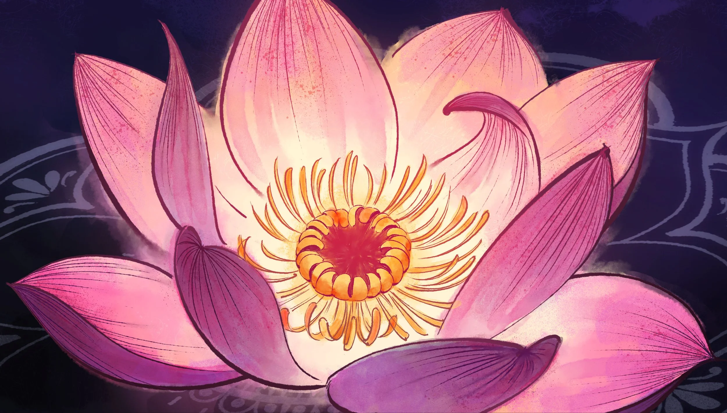 BNC_102_BG_Sh355_ cr_v001 copy.jpg