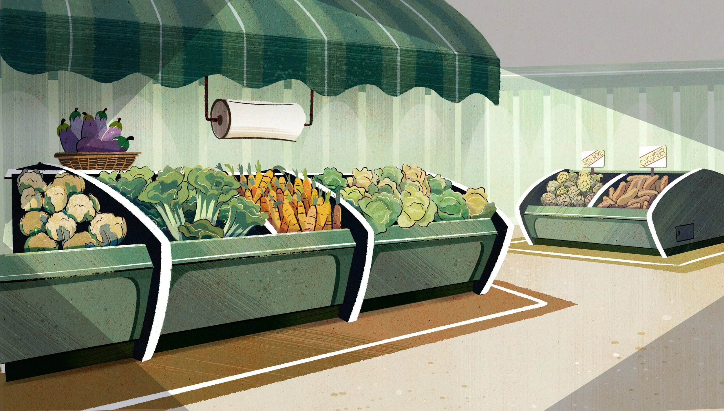 101Sc32_33_54_55_003 copy.jpg