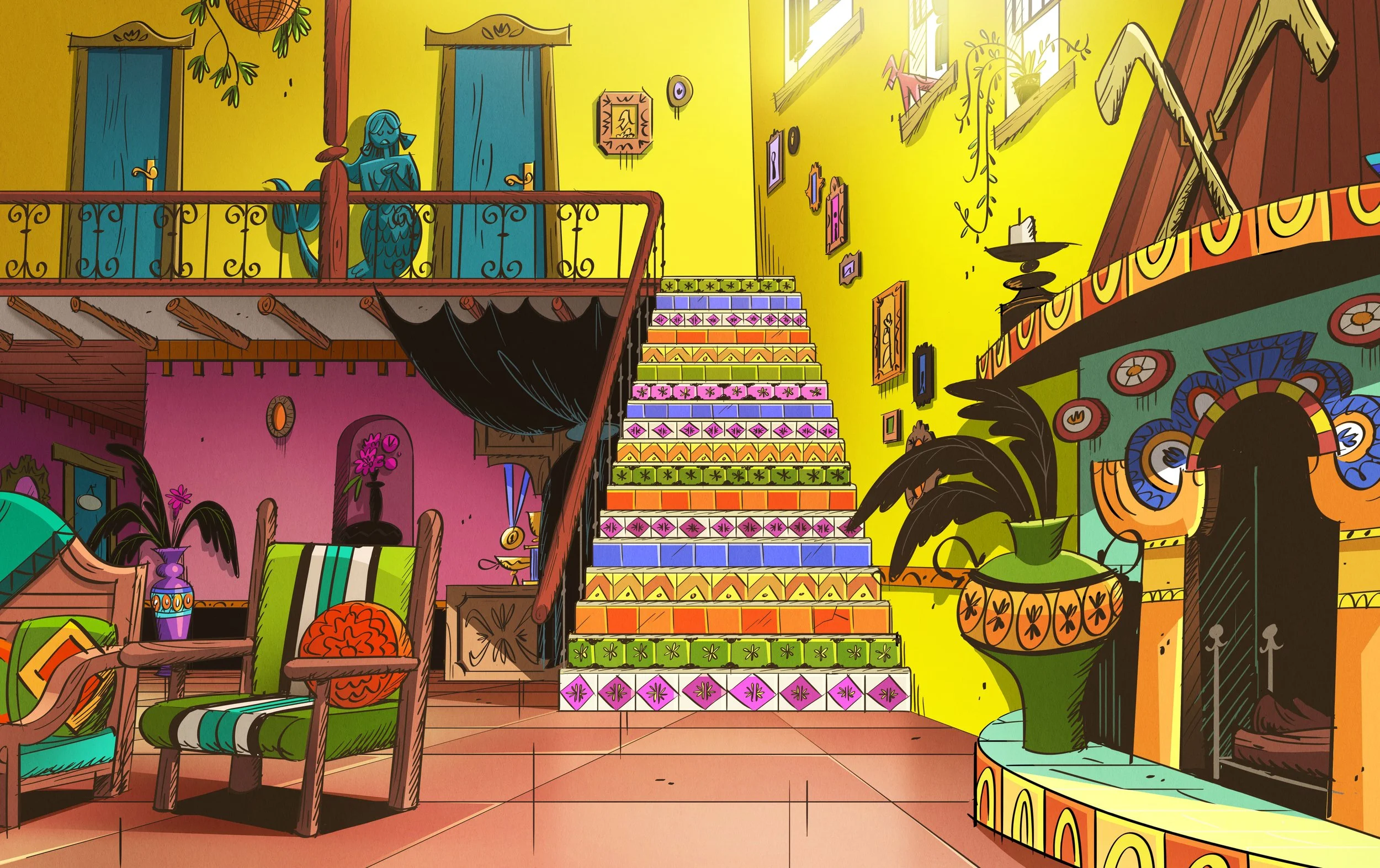 CASM_0900_026_IntHaciendaLivingRmStairs_color copy.jpg