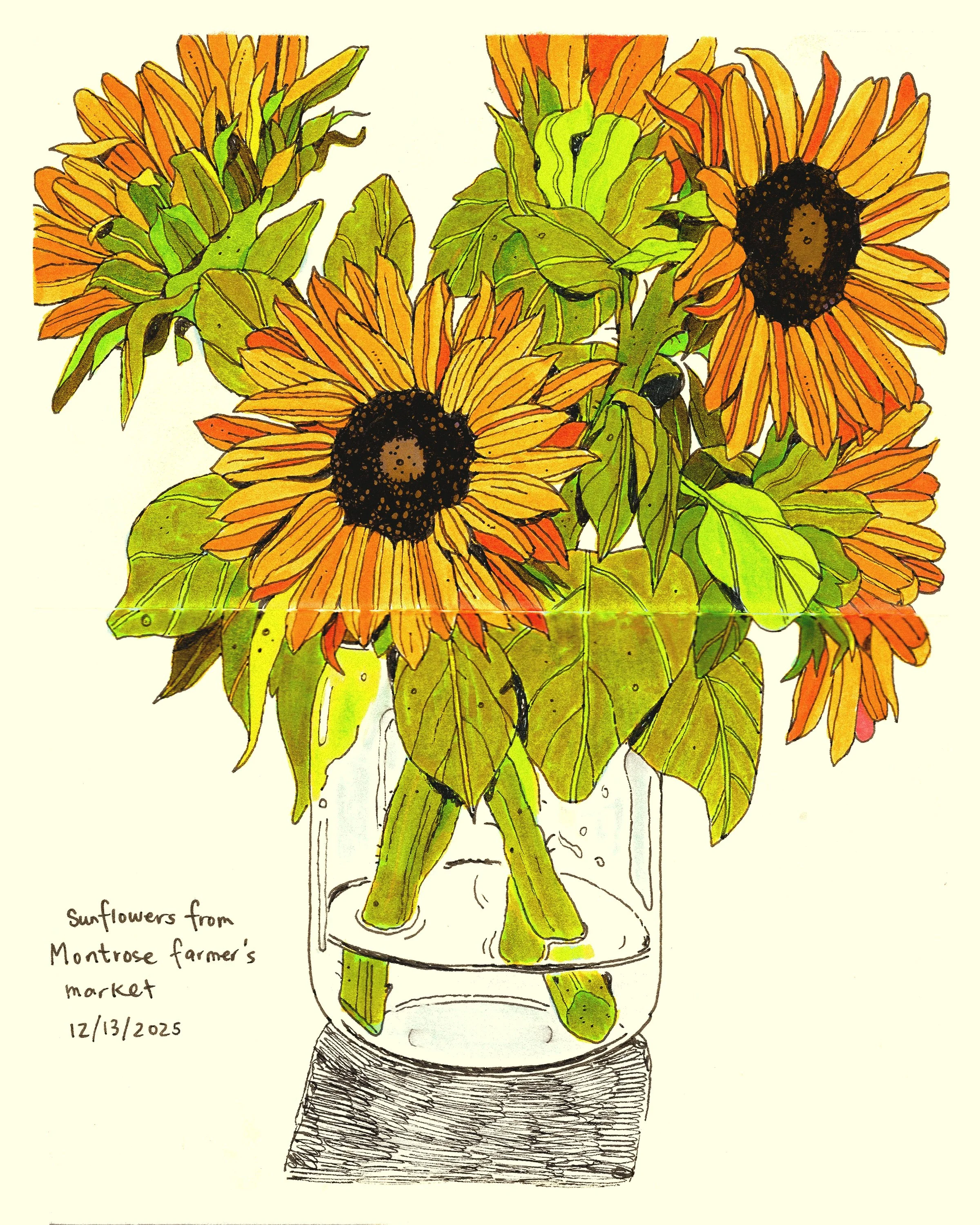 sunflowersketch_003.jpg