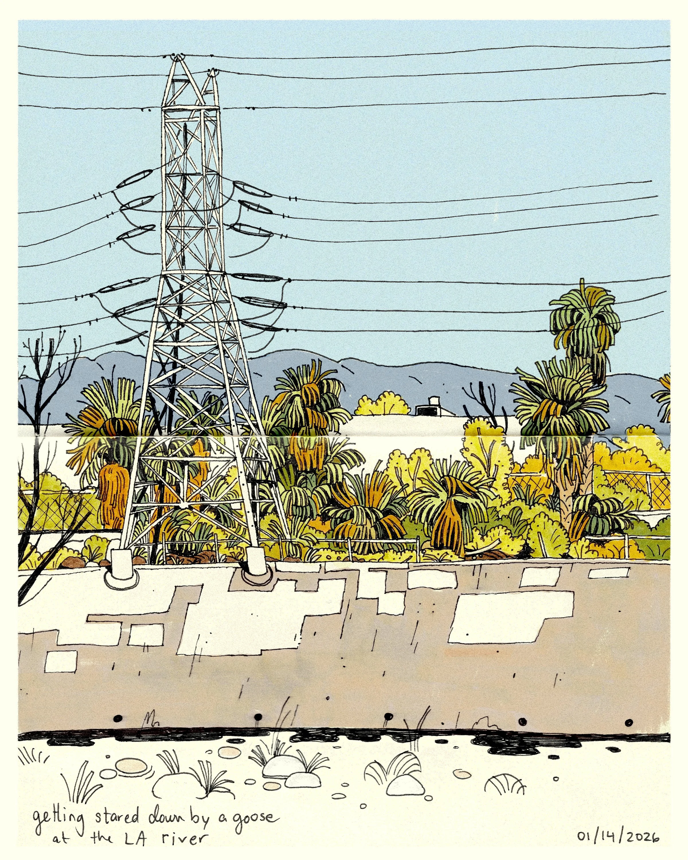 LAriver.jpg