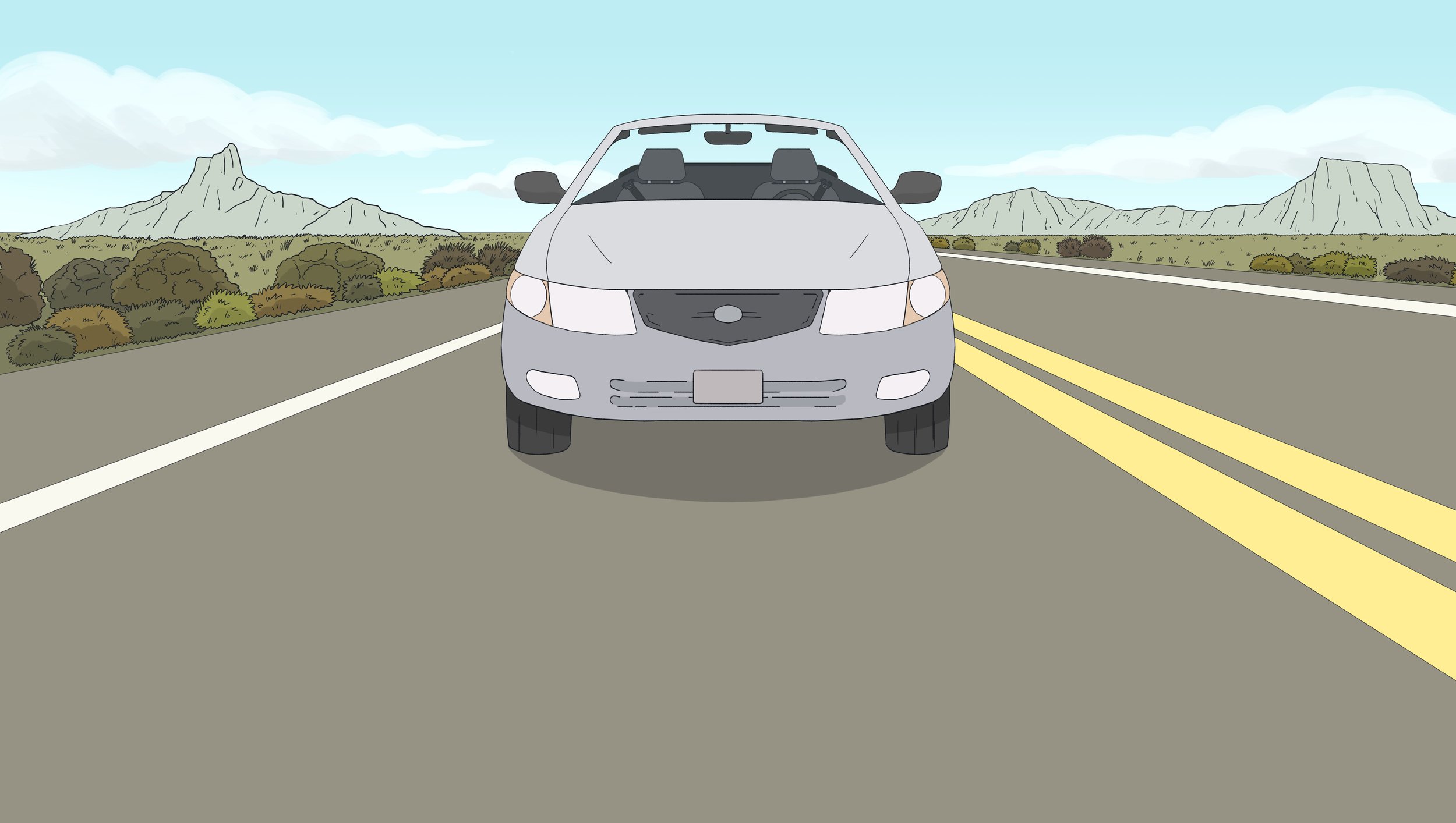 P15_208_BG_Ext_Road_Trip_Scrolling_A_Clean_Color_TP_030321 copy.jpg