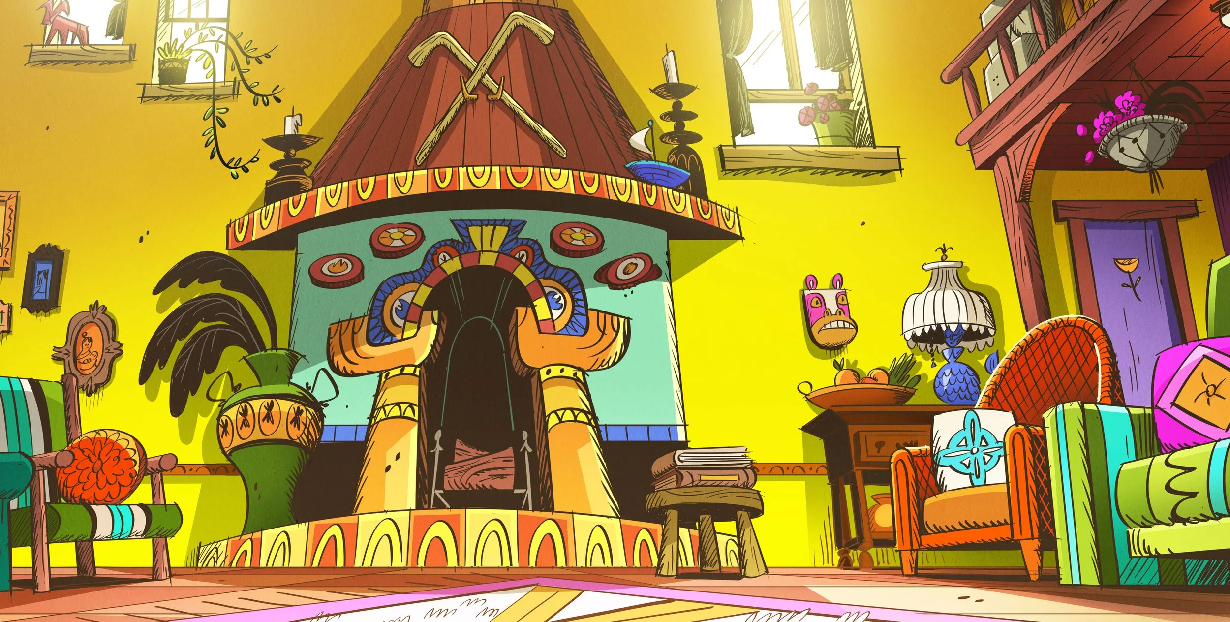 CASM_0900_027_FirePlaceUpshotFireSticksOL_color copy.jpg