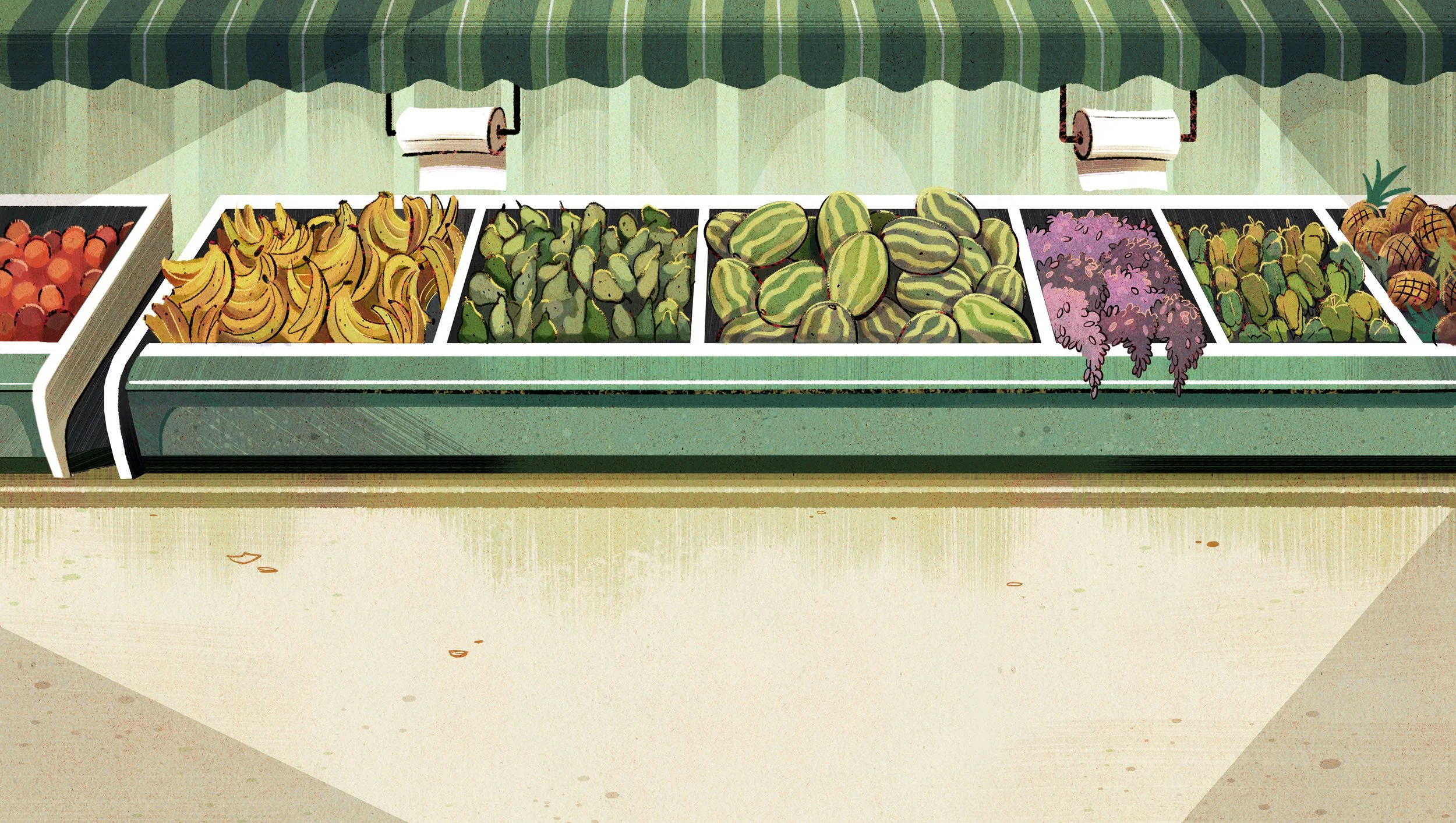 101Sc53_56_58_60_62_79_89_93_95_ProduceBagAisle_002 copy.jpg