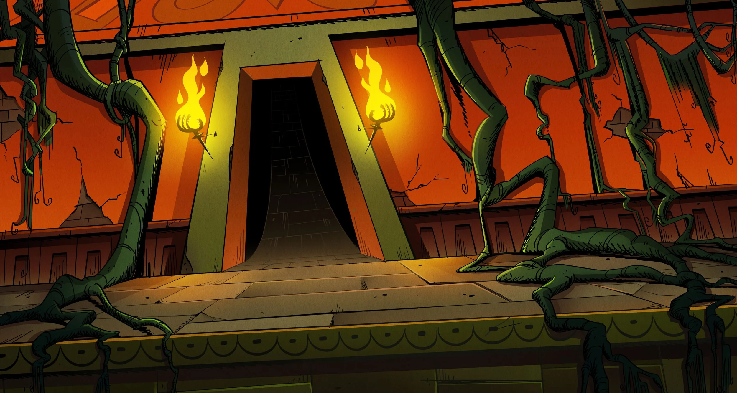 CASM_3850_0210_IntChipiriTempleEntryWide_color 2 copy.jpg