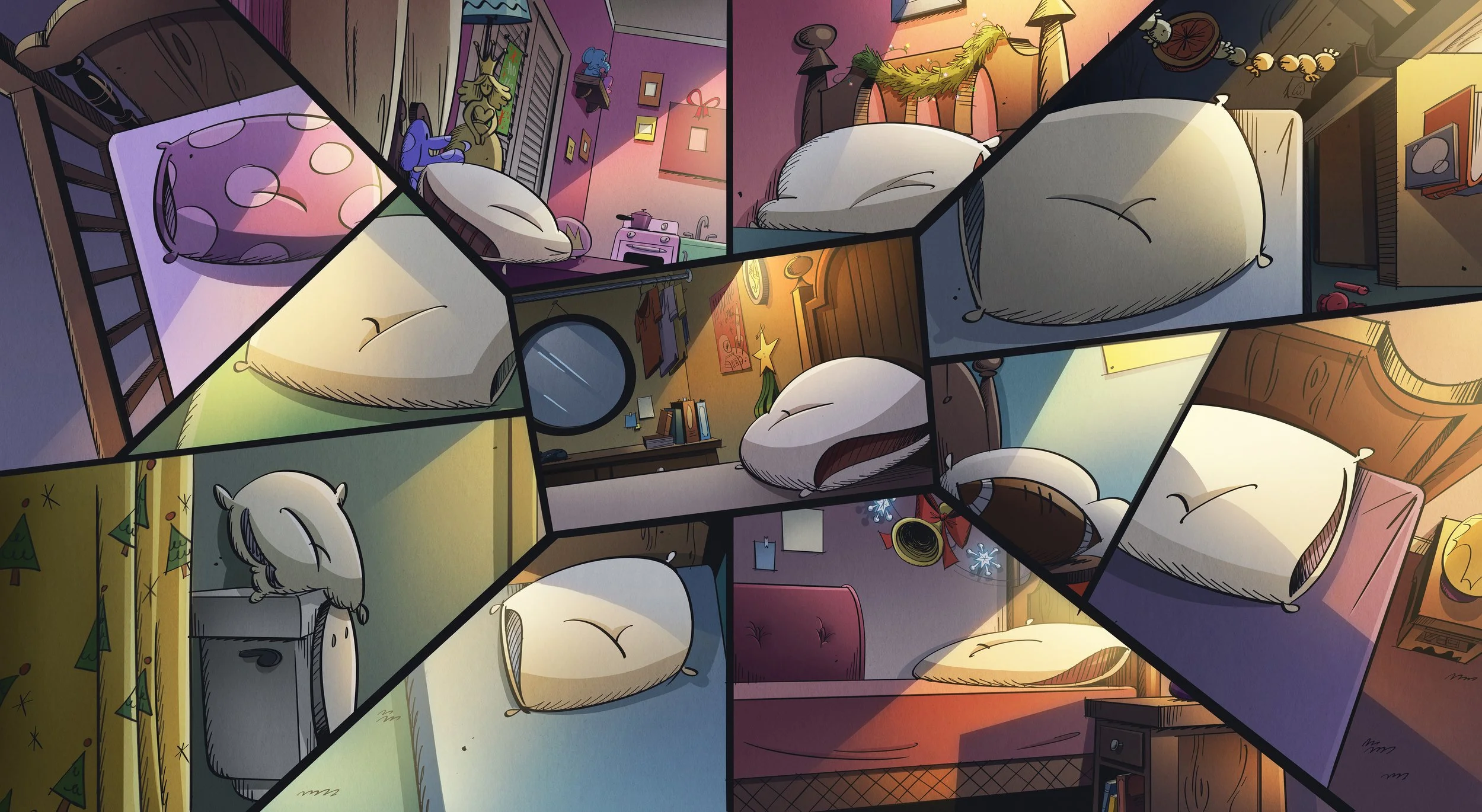 LHHM_1400_040_IntLoudHouseBedRmsSplitScreenSunriseOL_Color_v01 copy.jpg