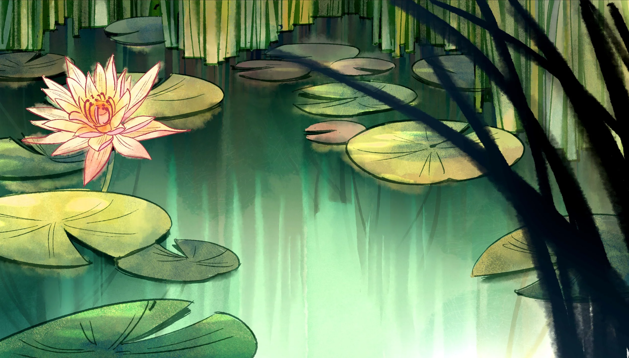 BNC_102_BG_Sh391_ cr_v001 copy.jpg