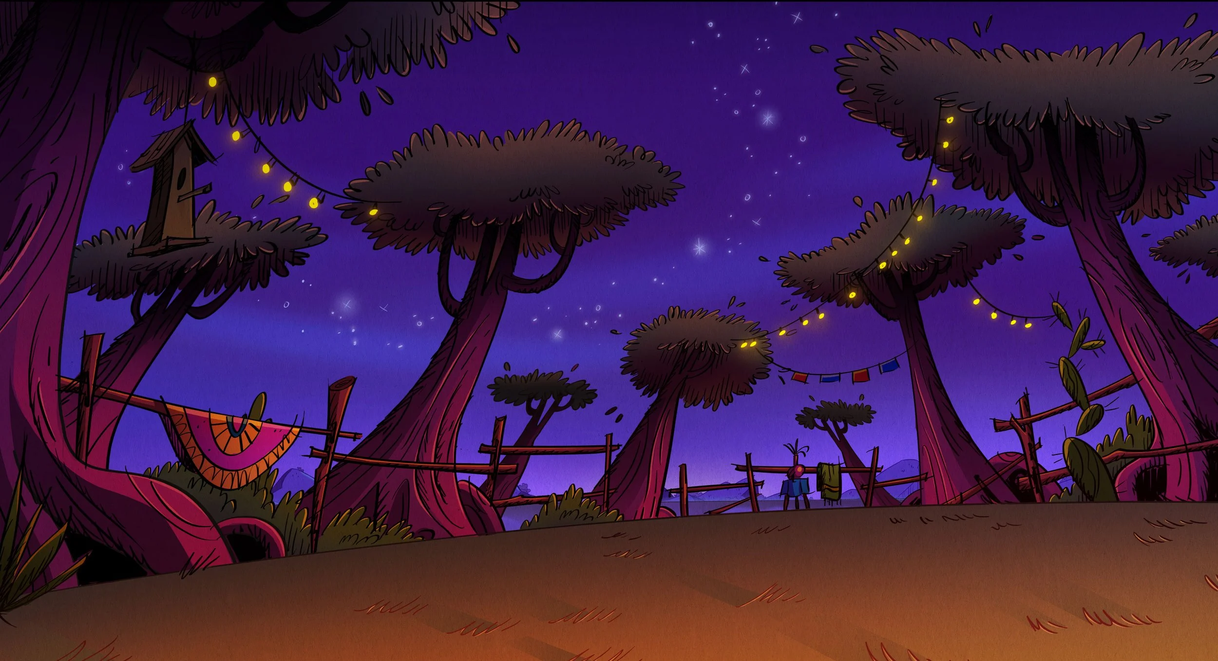 CASM_4300_0190_ExtHaciendaFieldWideAngleNight_color copy.jpg