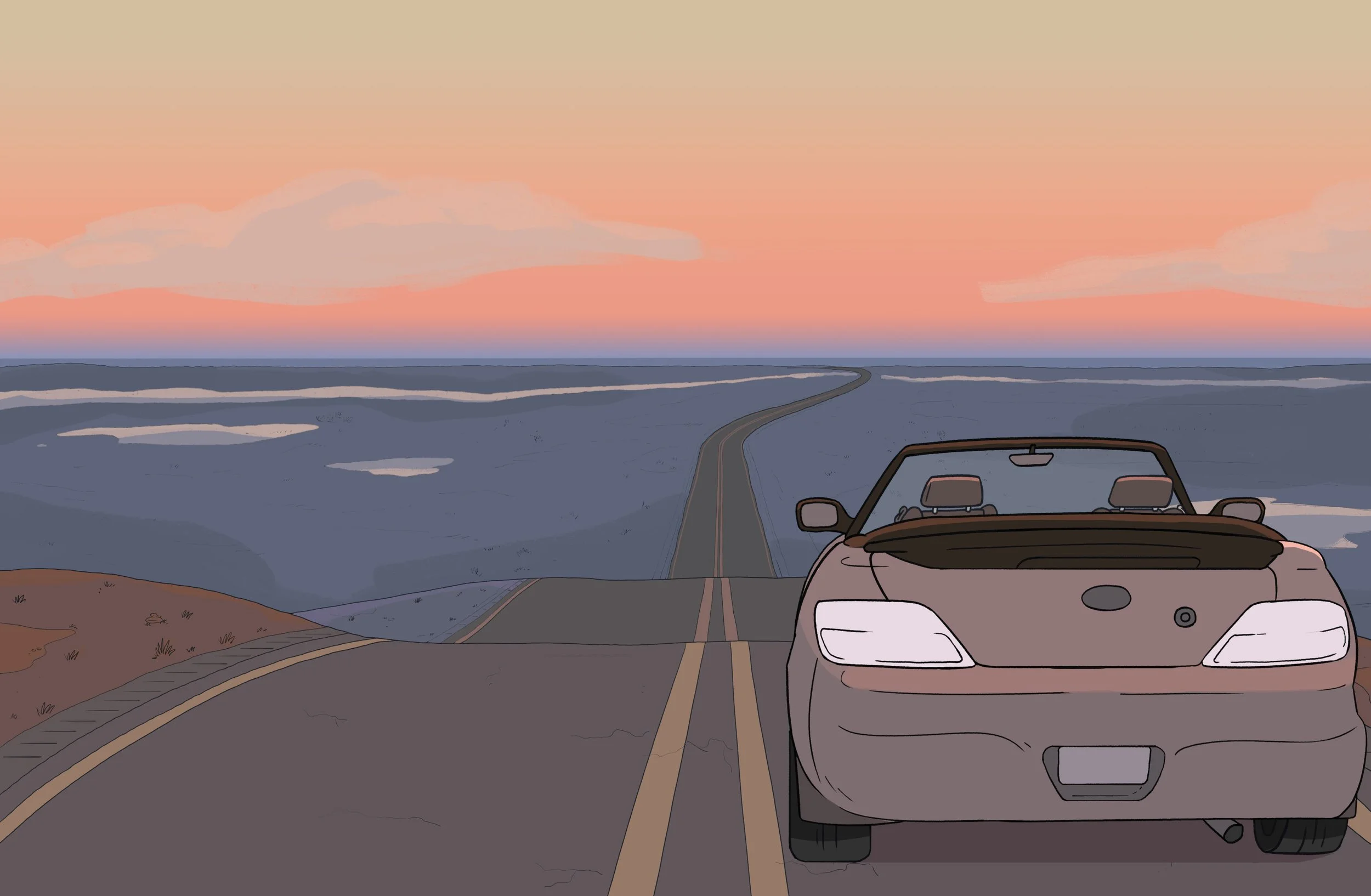 P15_208_PR_Curtis Convertible Sc011_Clean_Color_TP_031921 copy.jpg