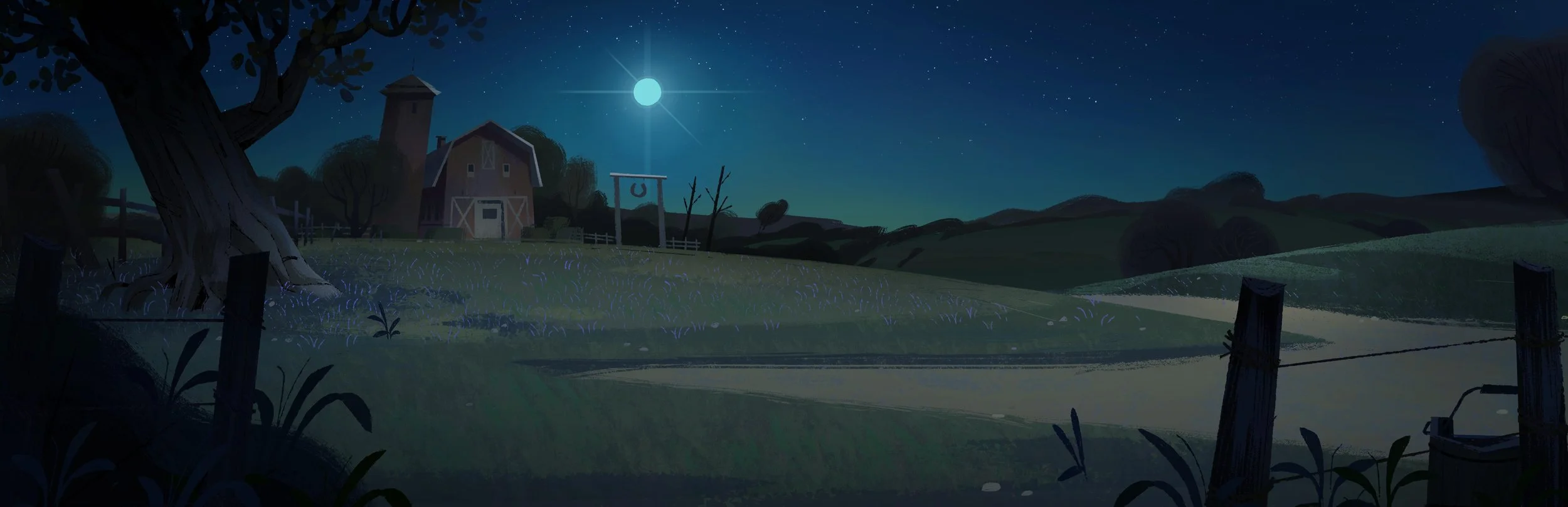 138_WildlifeParkEXT_Night_TP_v05.jpg