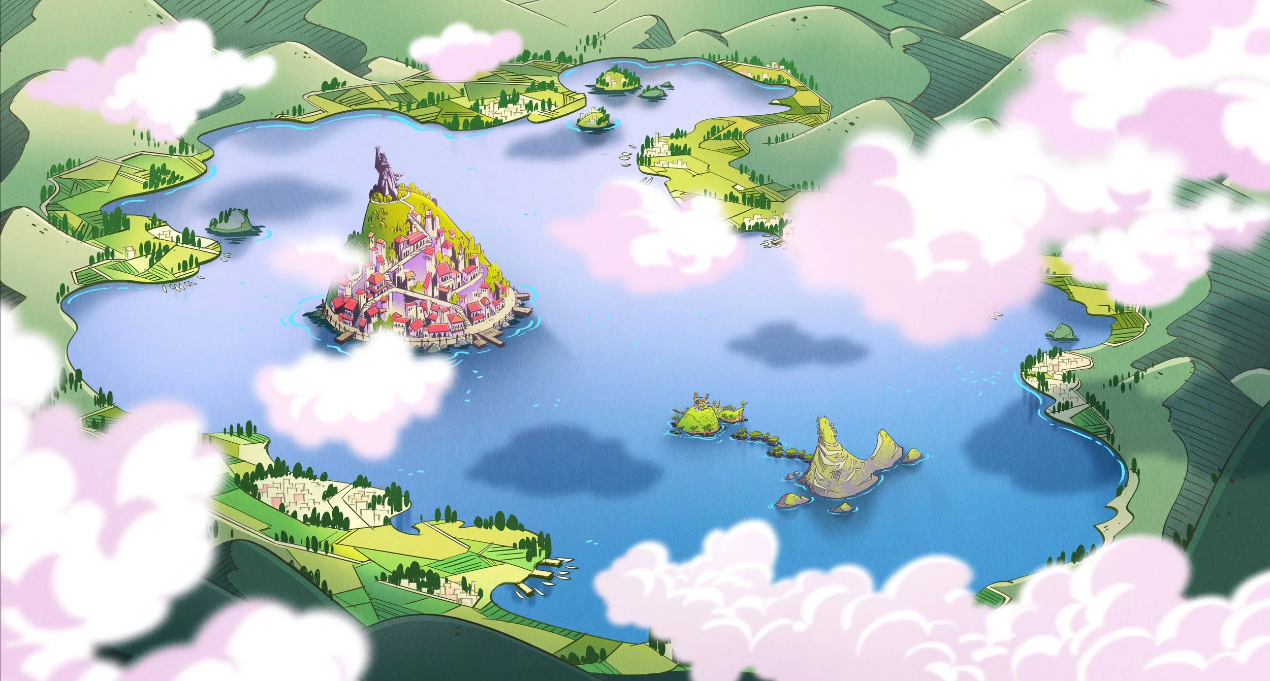 CASM_0900_016_JapundaOverview_color_v02 copy.jpg