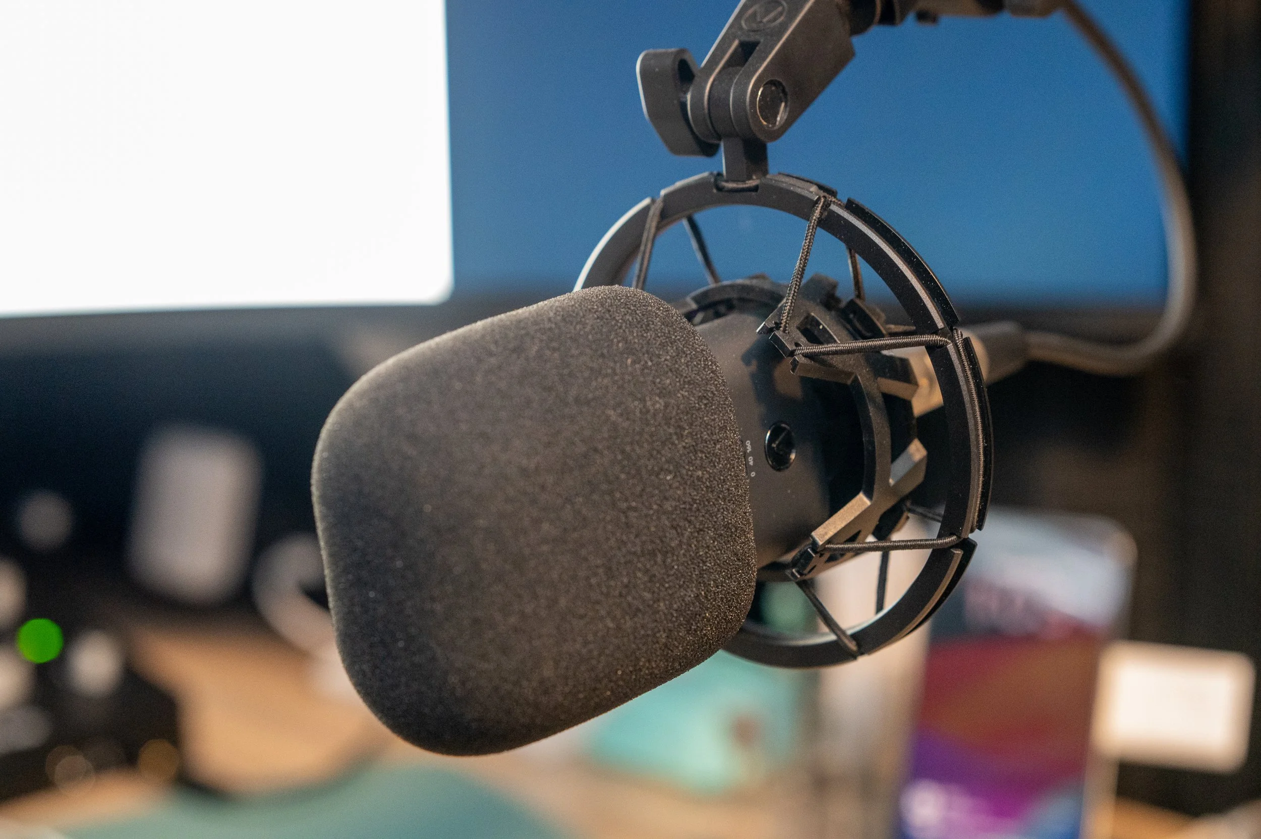 Studio-25 (1).jpg