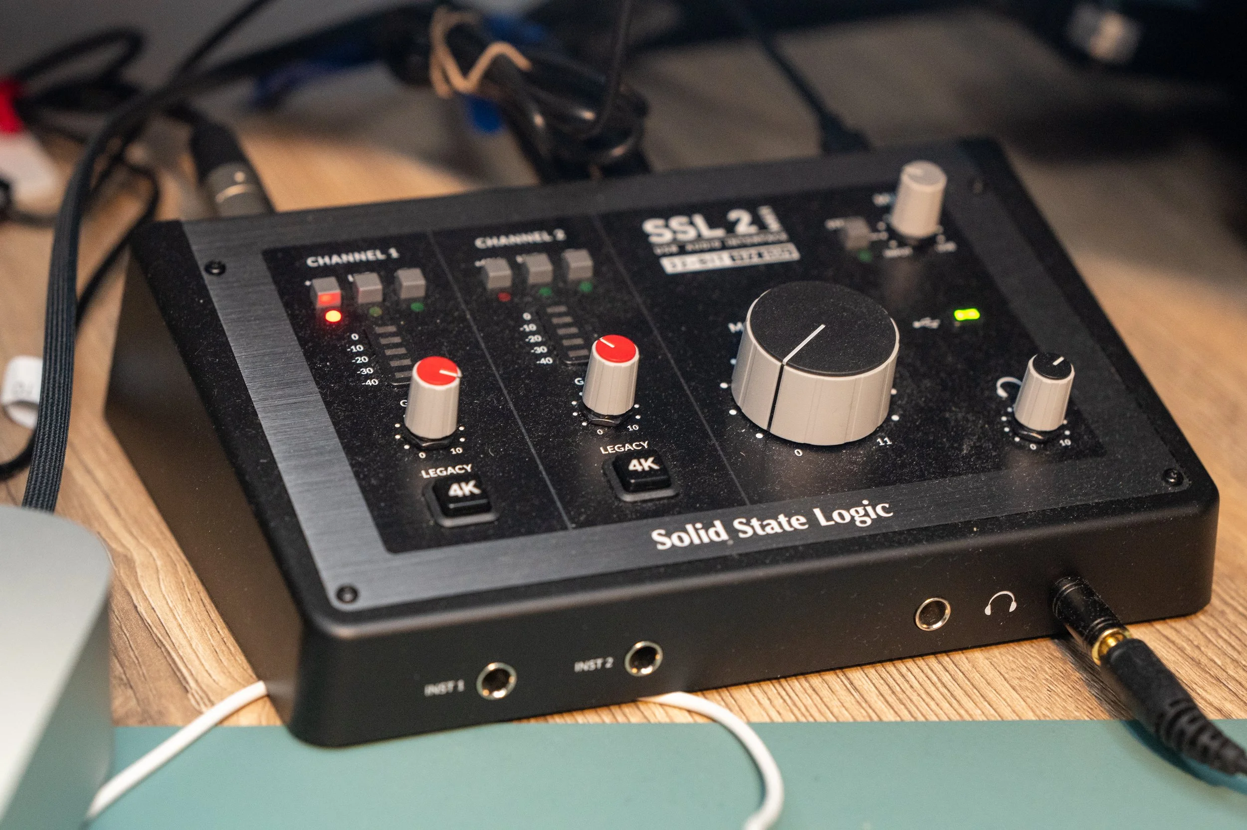 Studio-24.jpg
