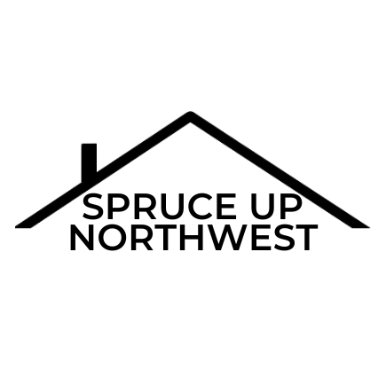 Spruce Up NW