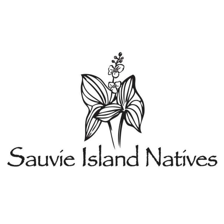 Sauvie Island Natives Nursery
