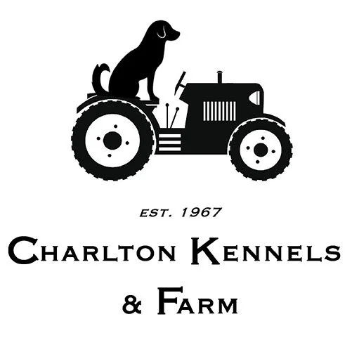 Charlton Kennels and Farm