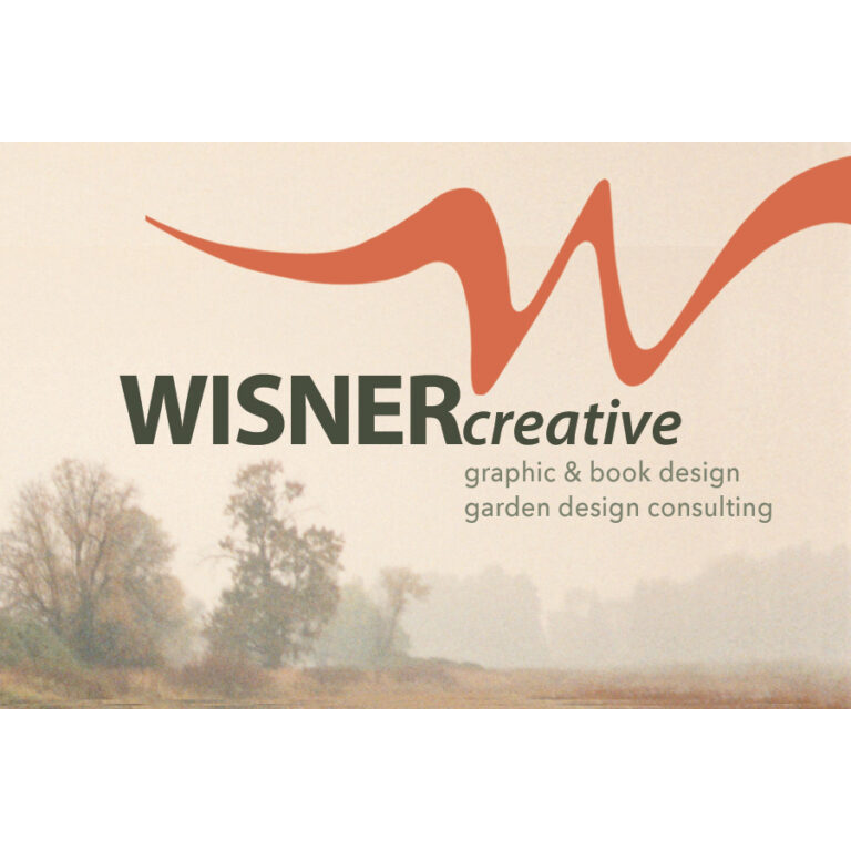 WISNERcreative
