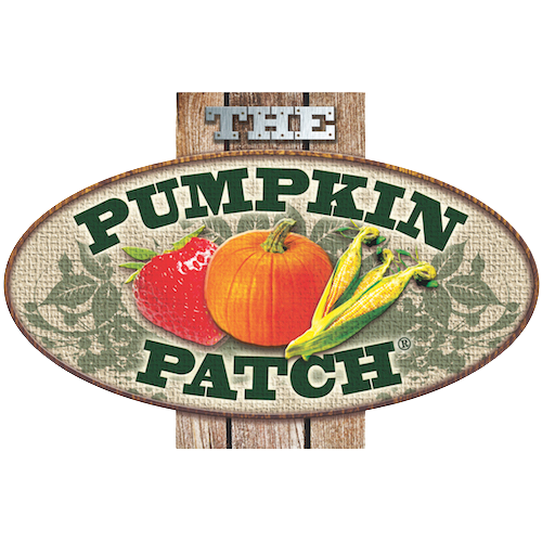The Pumpkin Patch