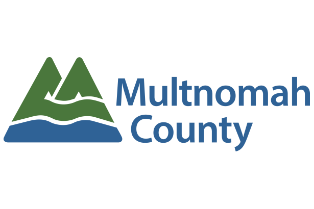 T2-2025-0038 5105 Northwest Sauvie Island Road; Mark Reynolds applicant</span>