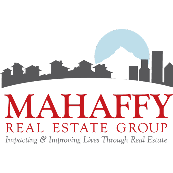 The Mahaffy Real Estate Group