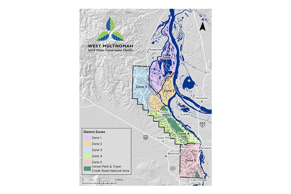 Photo-WMSWCD-2024 map revision - logo SMALL 3-2.jpg