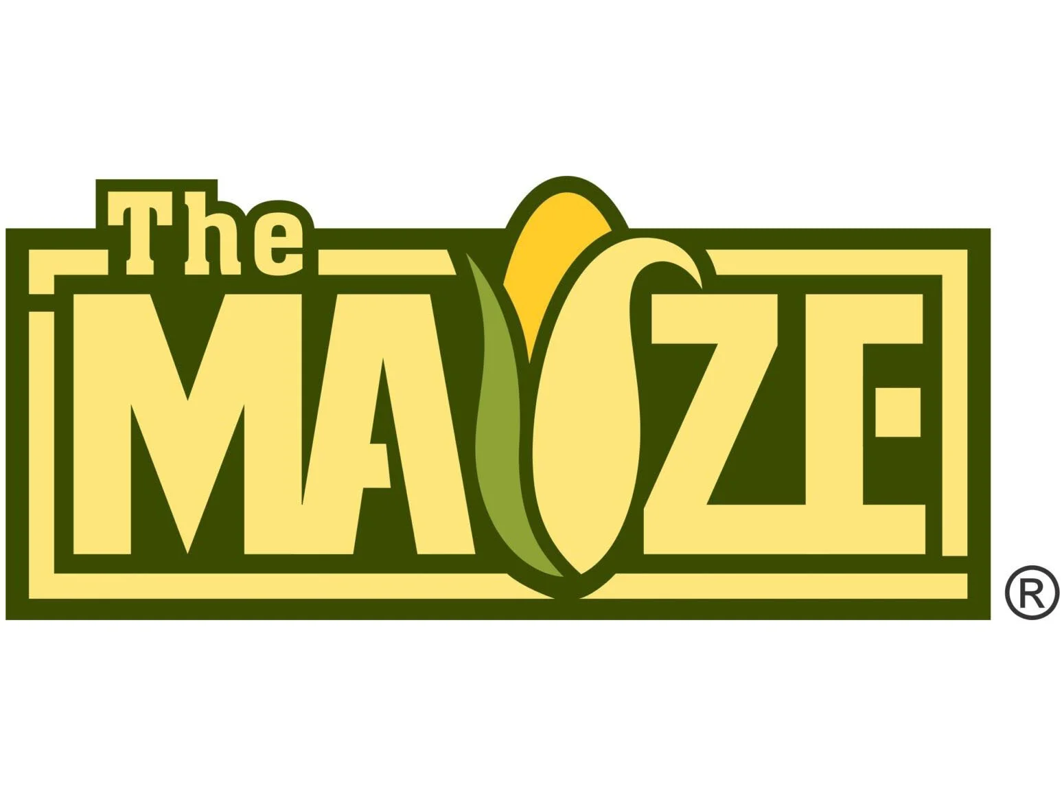 Logo-Maize-New-MAiZE-logo-4-3.jpg