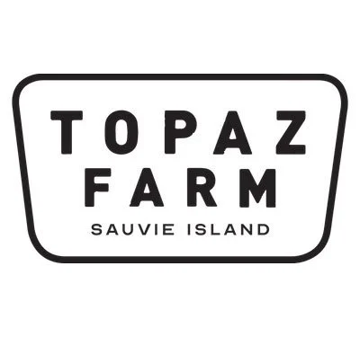 logo-Topaz-trapezoid 4-3.jpg