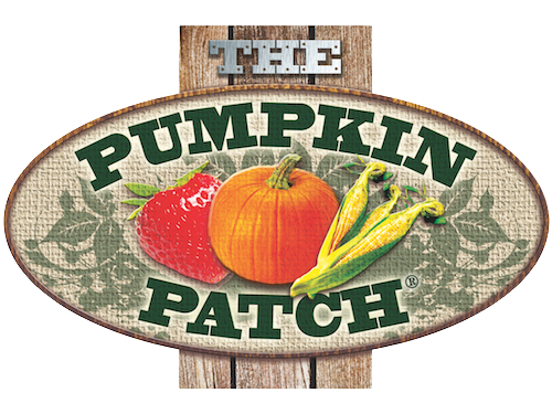 Logo-PumpkinPatch_LogoREG-small Transparent 4-3.png