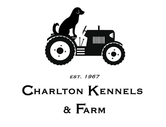 logo-Charlton-Kennel Logo 2024.JPG cropped 4-3.jpg