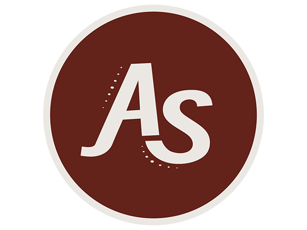 Logo-Amanda Stern-Asset 4 4-3.png