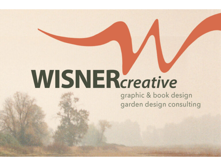 logo-wisner-4-3.png