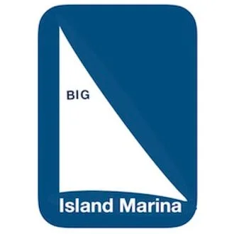 Island Marina