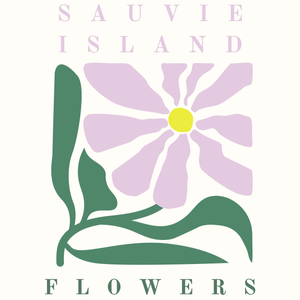 Logo-SAUVIE+ISLAND+FLOWERS-1-1.png