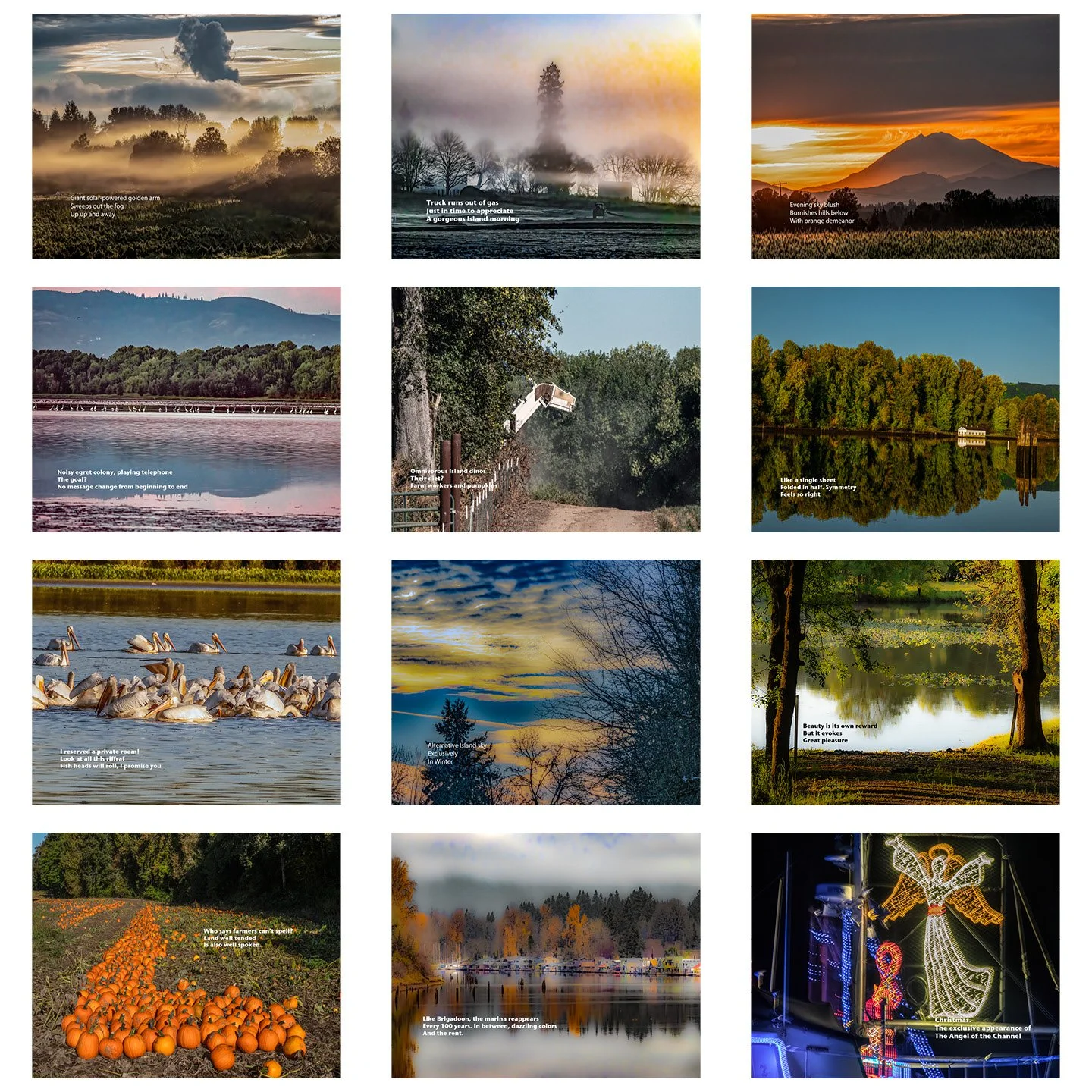 2027 Calendar pages.jpg