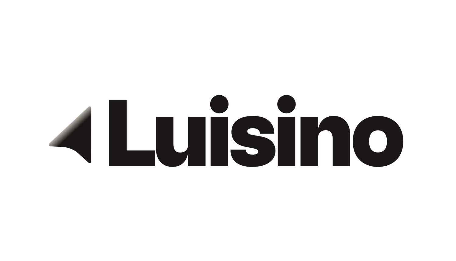 Luisino