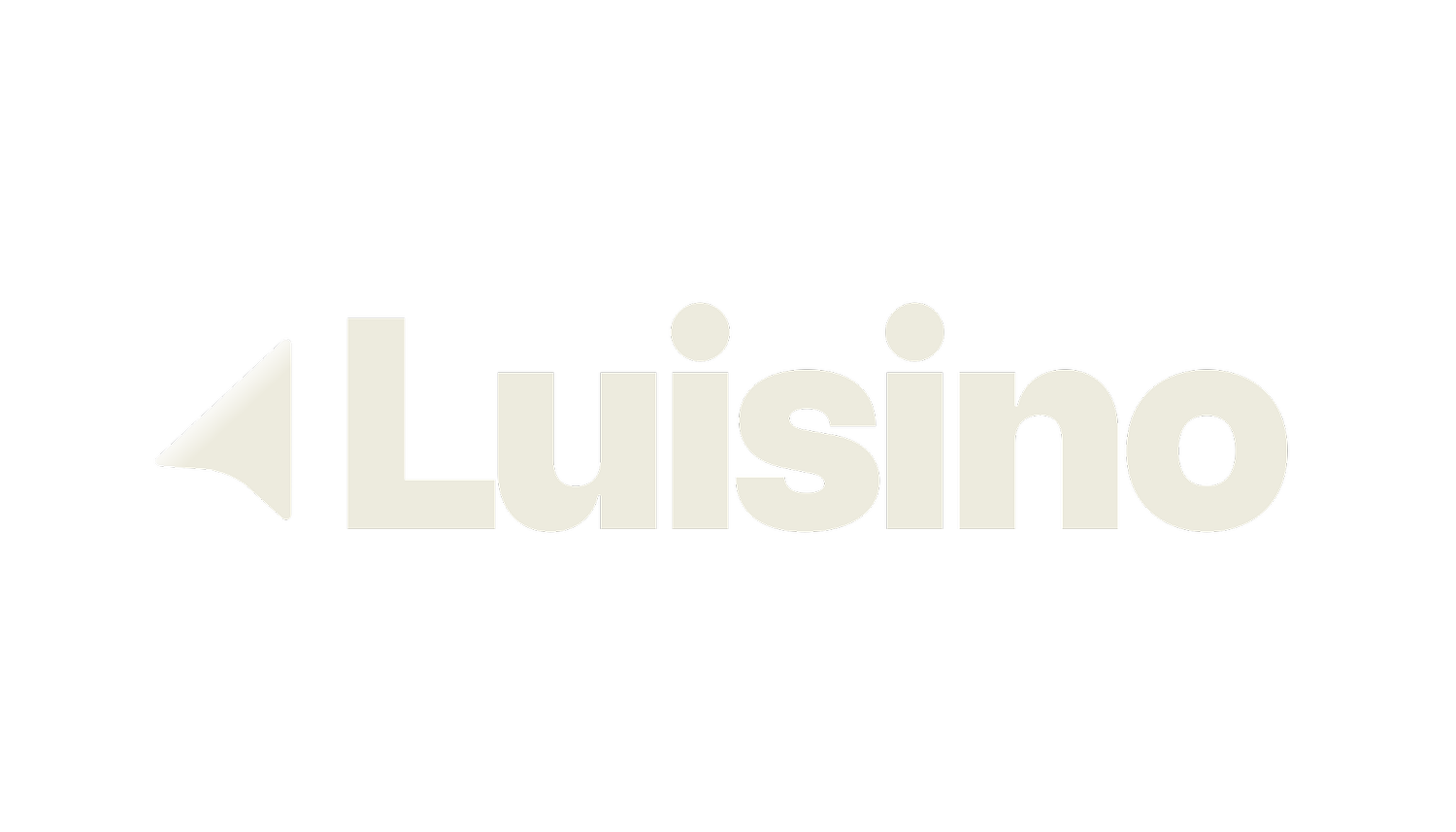 Luisino