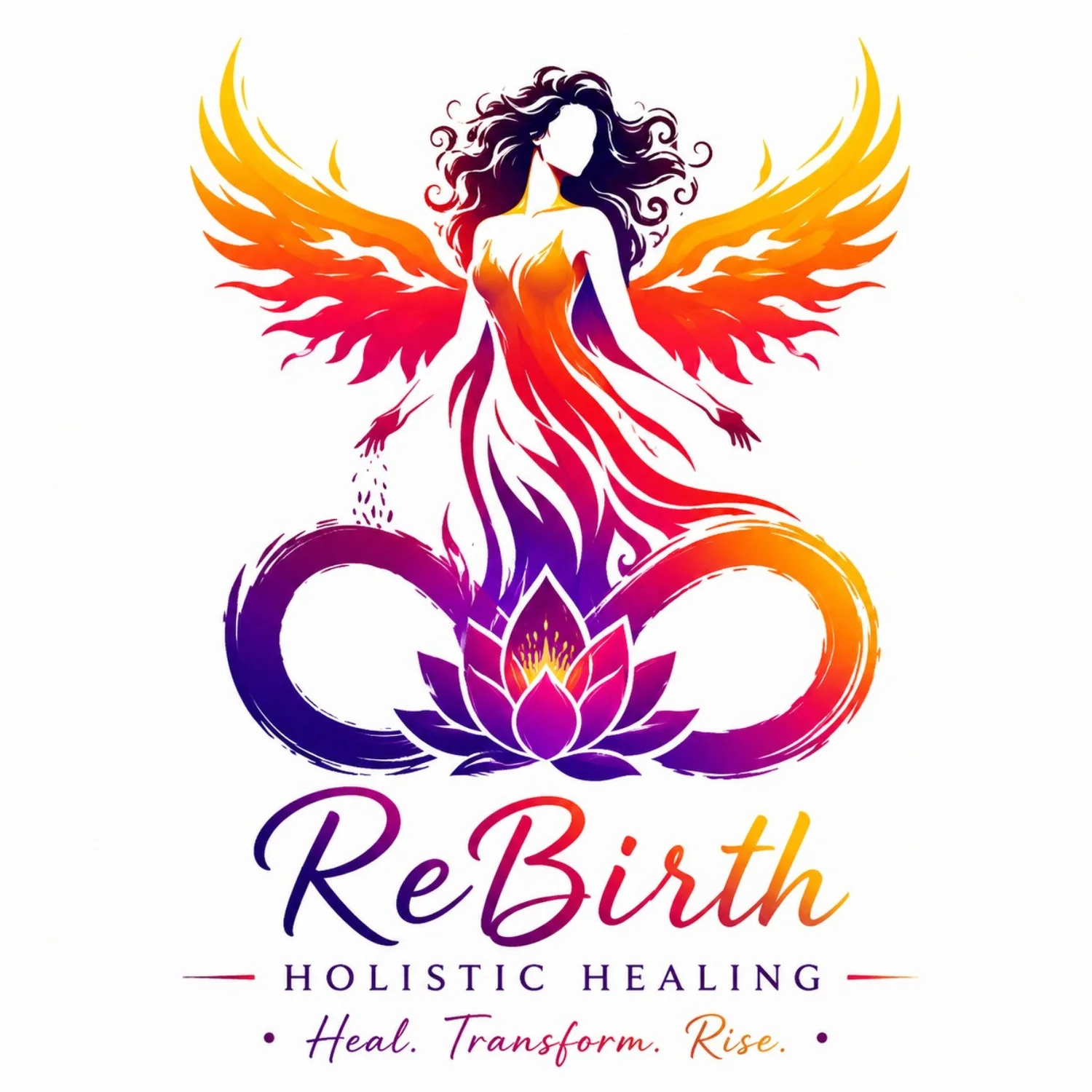 ReBirth Holistic Healing