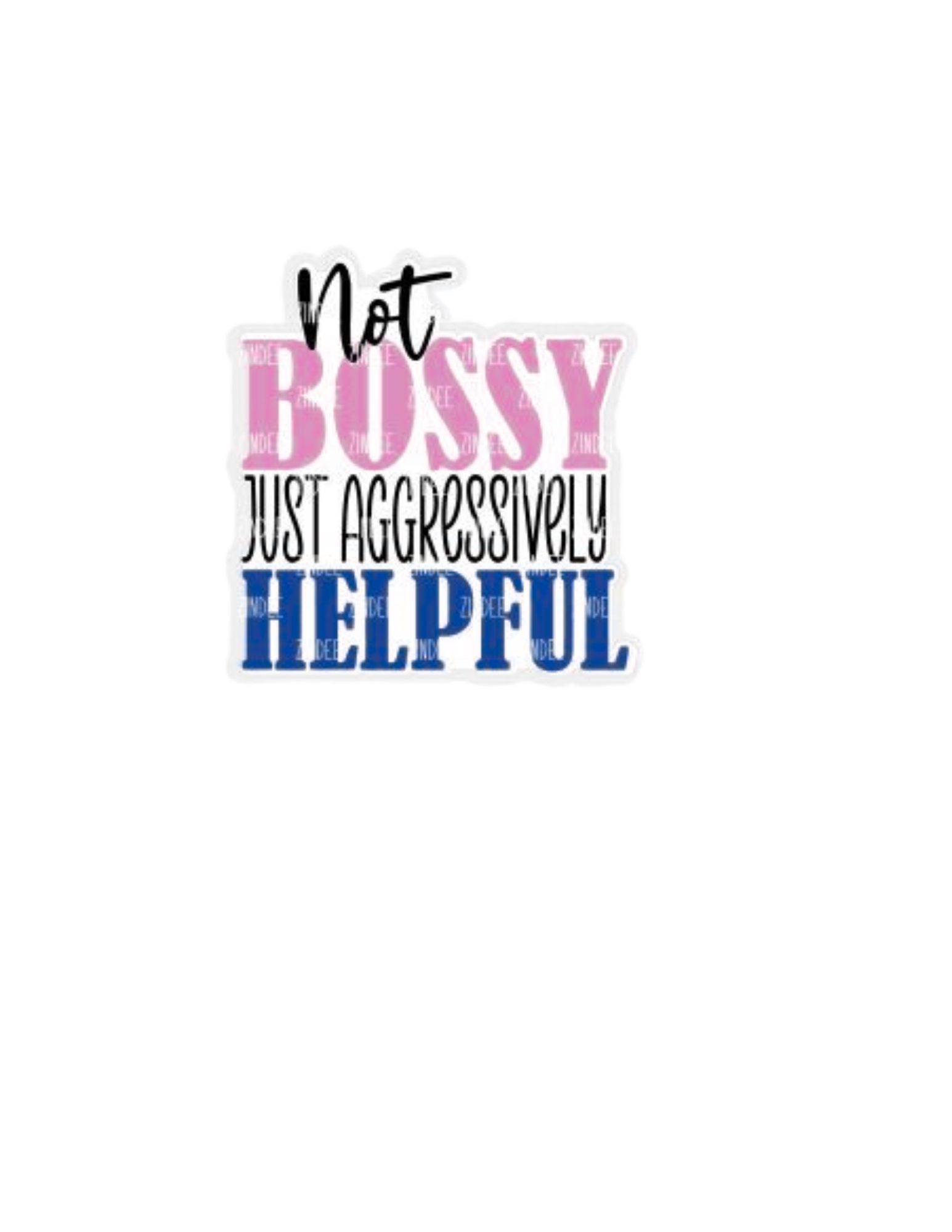 36.png