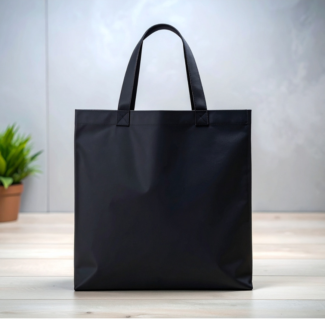 black tote.png