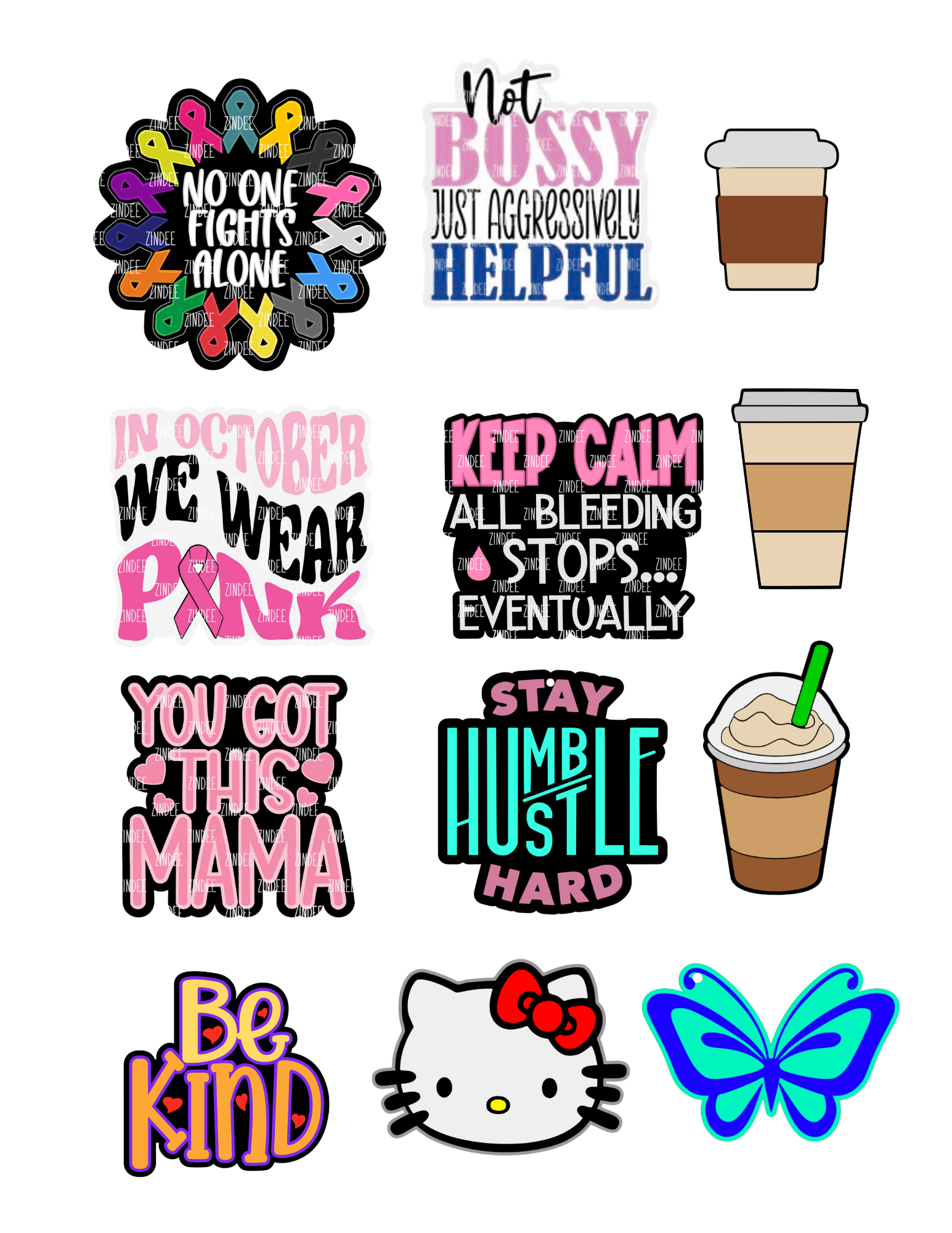 25.png (Copy)