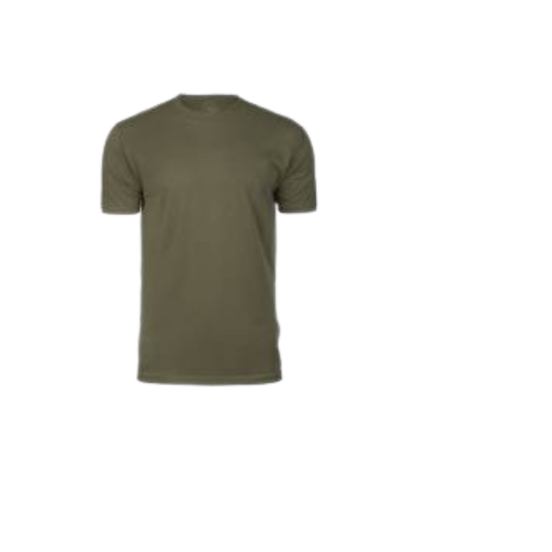 Harmonie Creationz Bag Mockup  (2).png