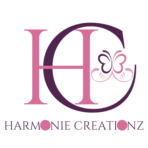Harmonie Creationz