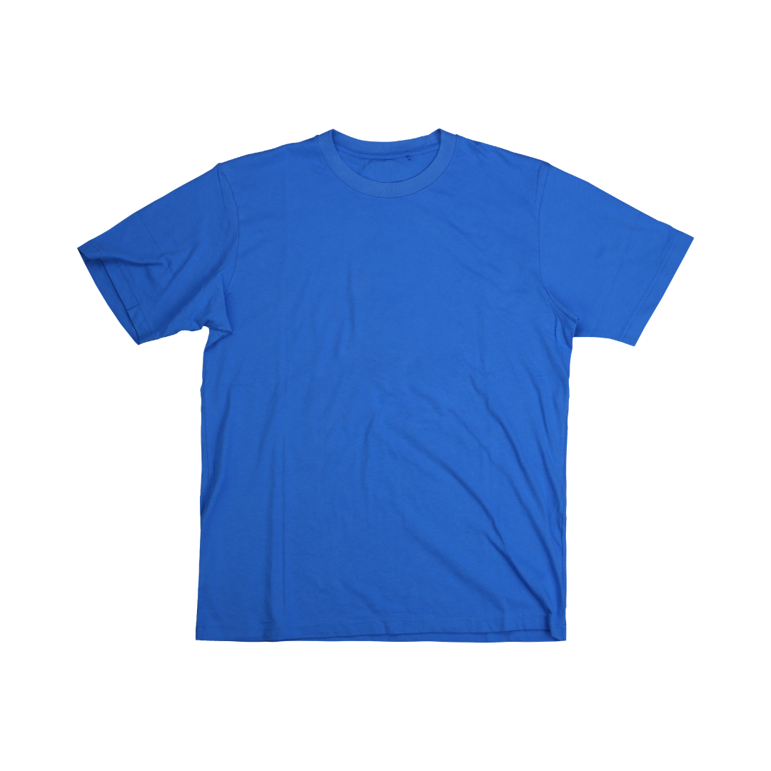 blue- T-shirt.png