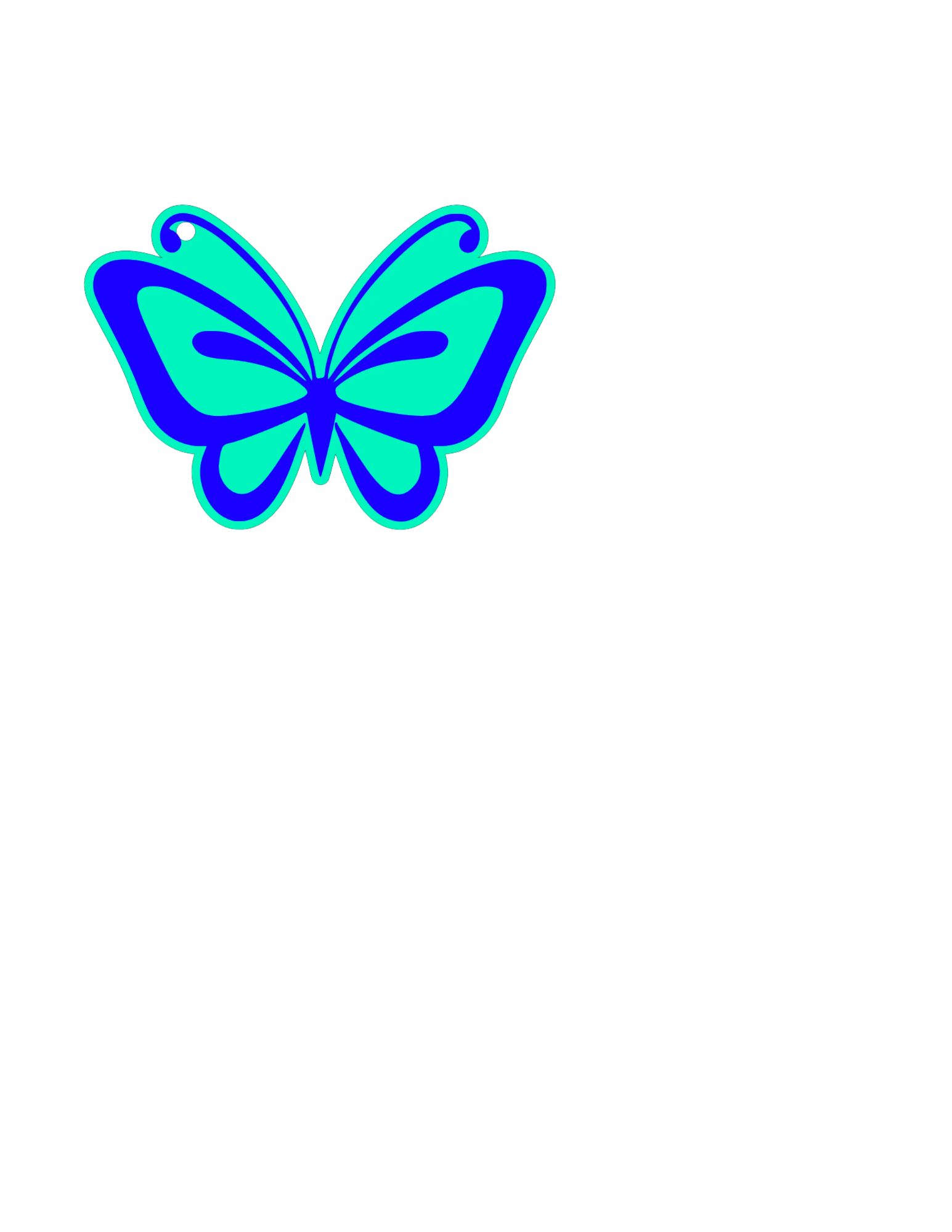 26.png