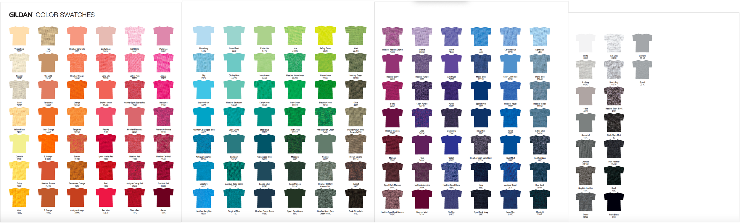 ColorSwatches.png