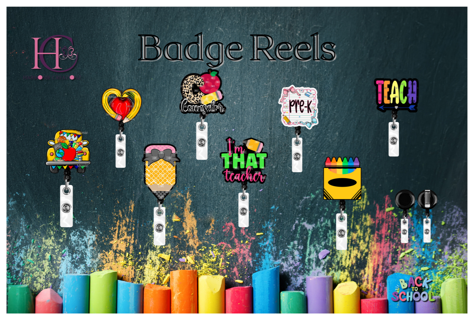 8.png (Copy)