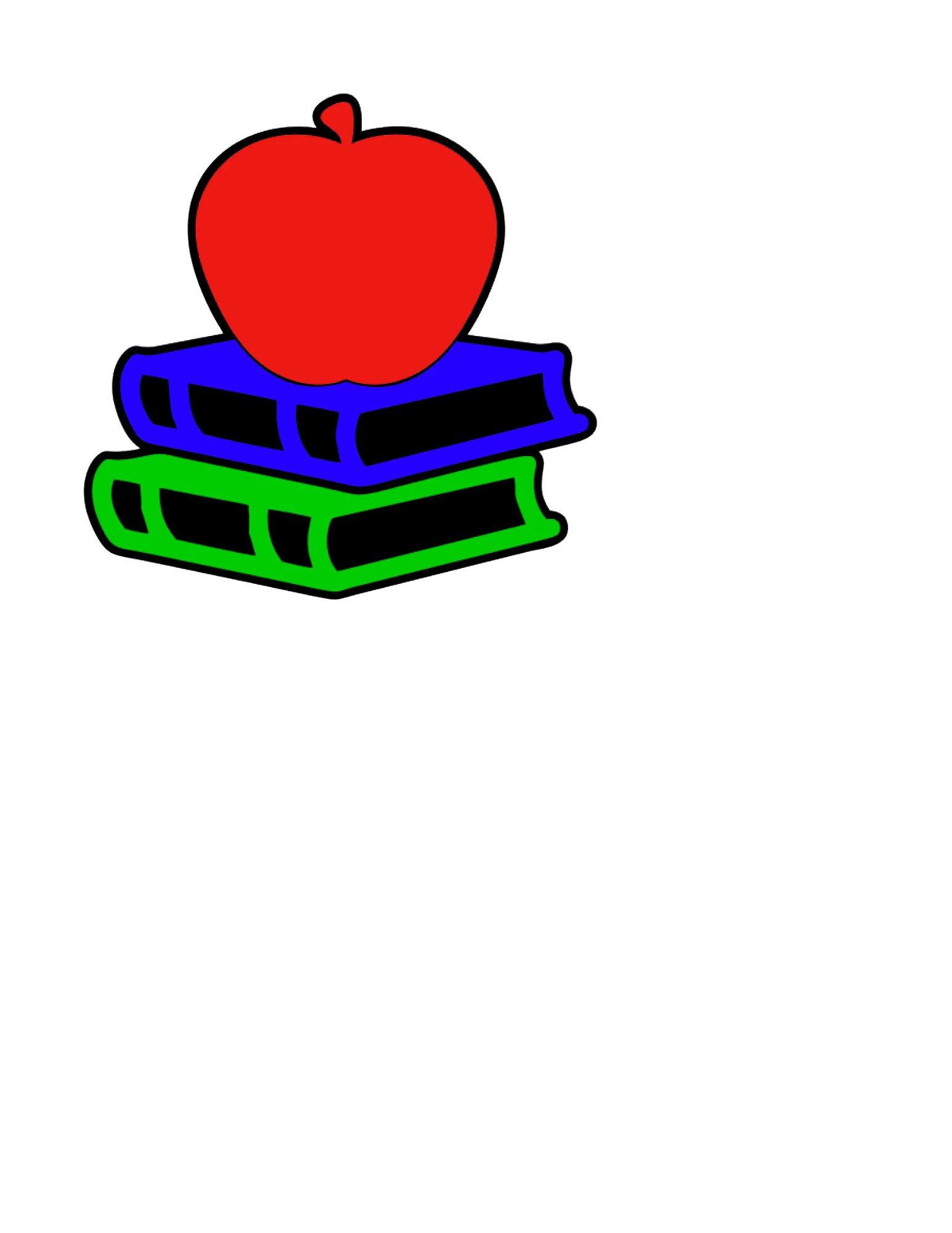 24.png