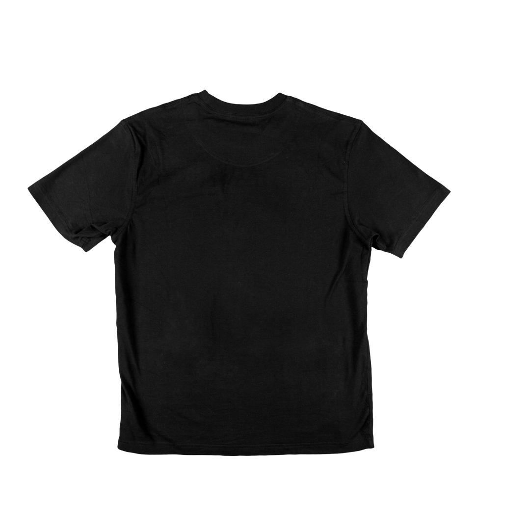 black -t Shirt.png